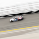 Image for article titled 24 Hours of Daytona Ends Under Red Flag Conditions, WTR Cadillac Wins
